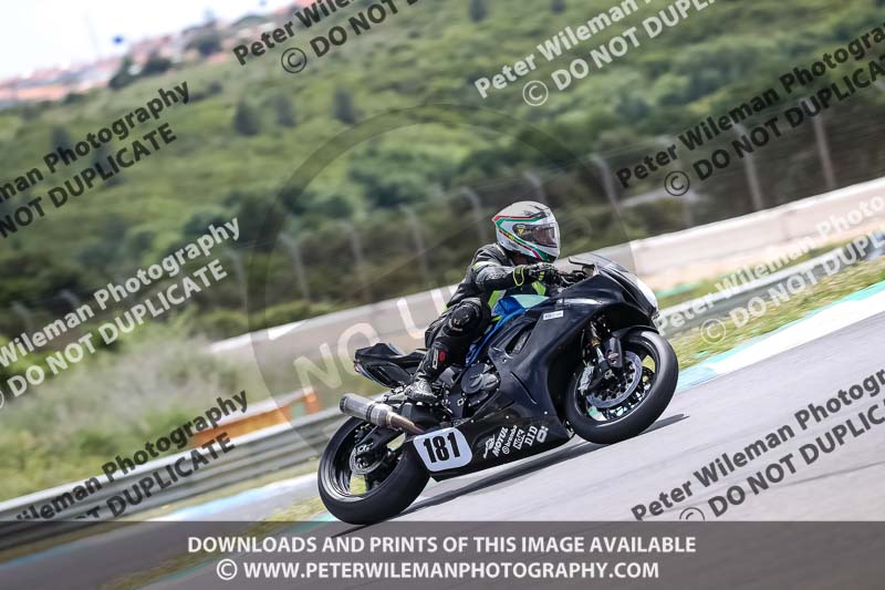 estoril;event digital images;motorbikes;no limits;peter wileman photography;portugal;trackday;trackday digital images